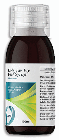 /malaysia/image/info/cofsyrav-syr-17-5-mg-2-5-ml/mint-flavour-17-5-mg-2-5-ml?id=426a9bf0-a85c-4af9-ad62-b42500ae8d9e